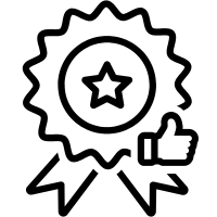 Kualitas